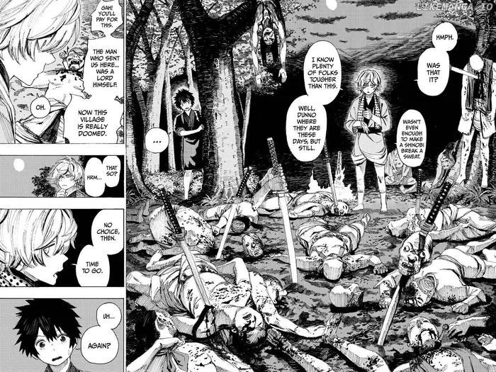 Hell